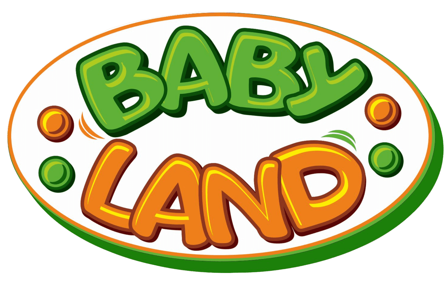 BABY LAND