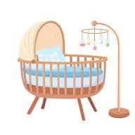 Постільна білизна