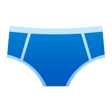 Дитяча білизна