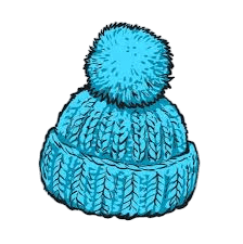 Головні убори