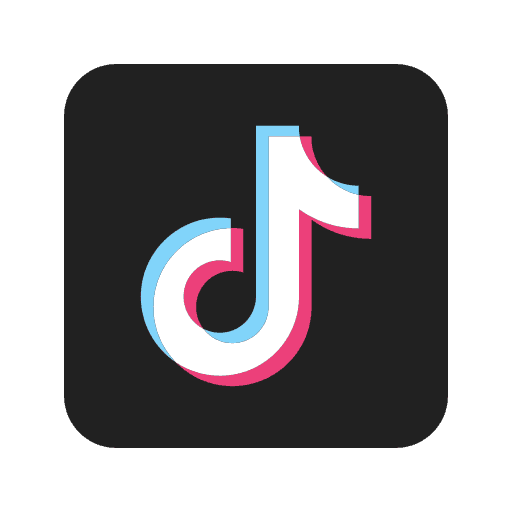 http://www.tiktok.com/@baby_land_rokutne