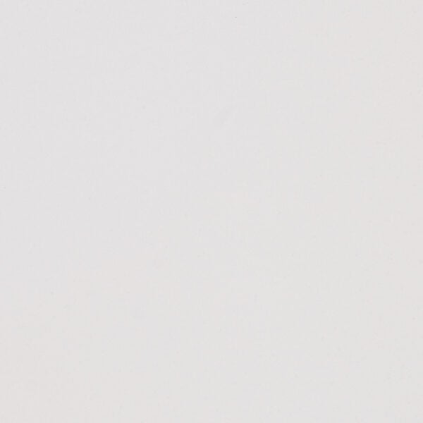 Лосіни теплі дів. 86255 Угорщина 128(р)