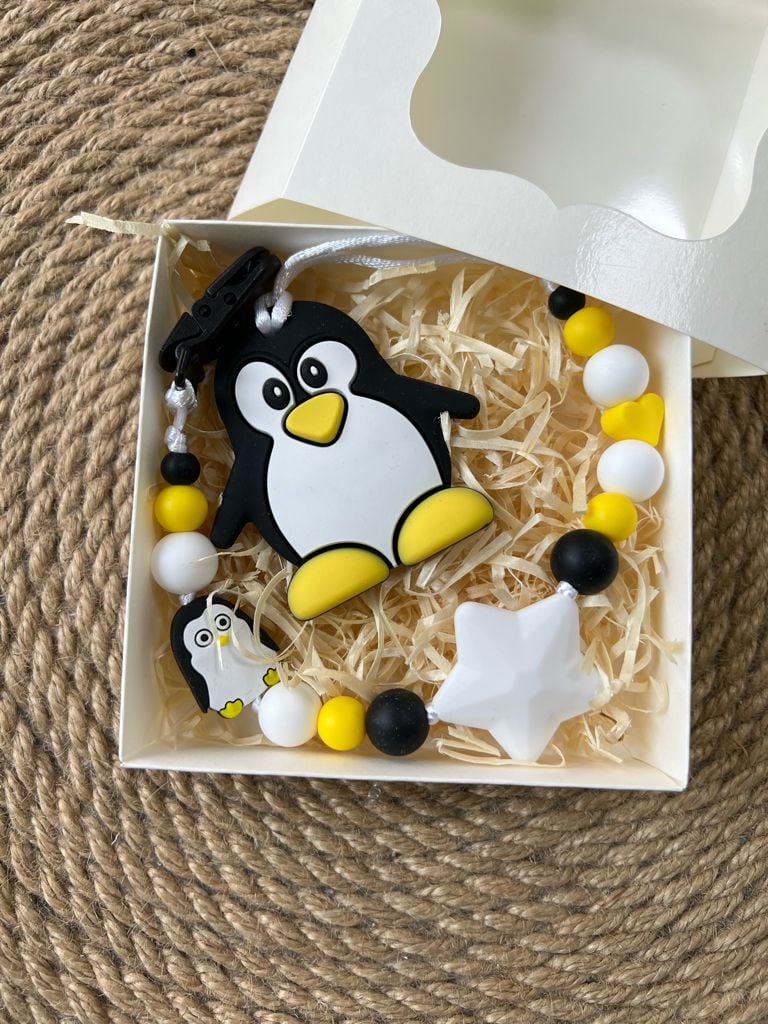 Аксесуари прорізувач Пр-01 Україна