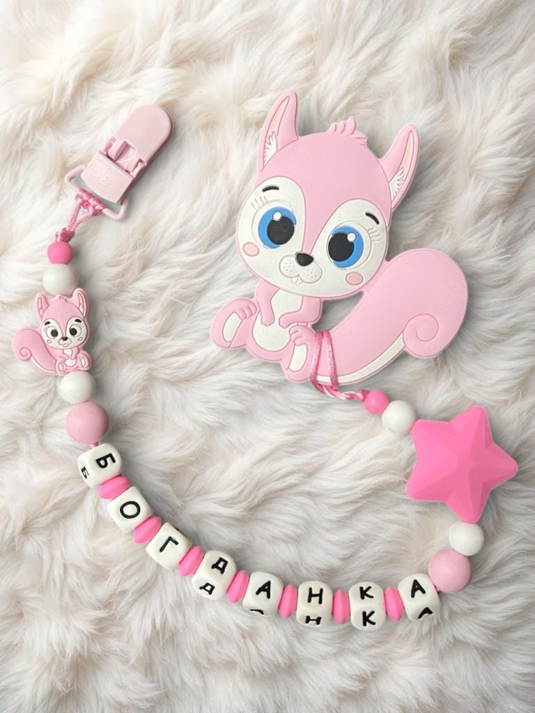 Прорізувач іменний(8-букв) міх