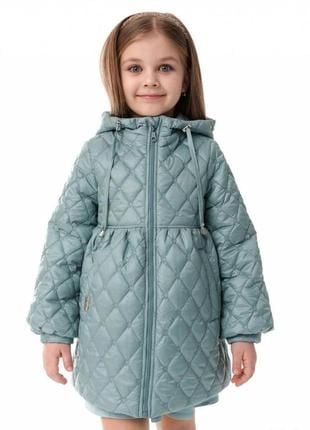 Верхній одяг куртка Alaya 110(р)