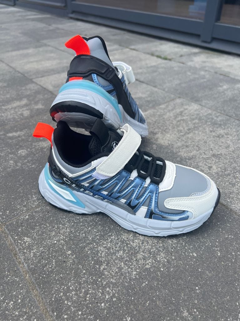 Взуття LC925 Clibee Угорщина