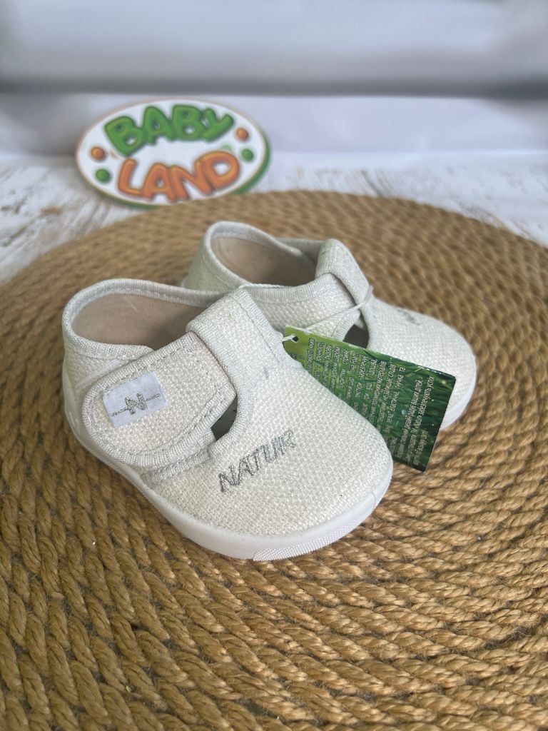 Взуття Waldi Bruno текстиль 256-0 Україна