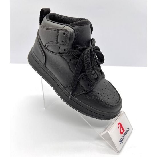 Взуття хайтоп 26-31 екошкіра TC 828 Apawwa Угорщина