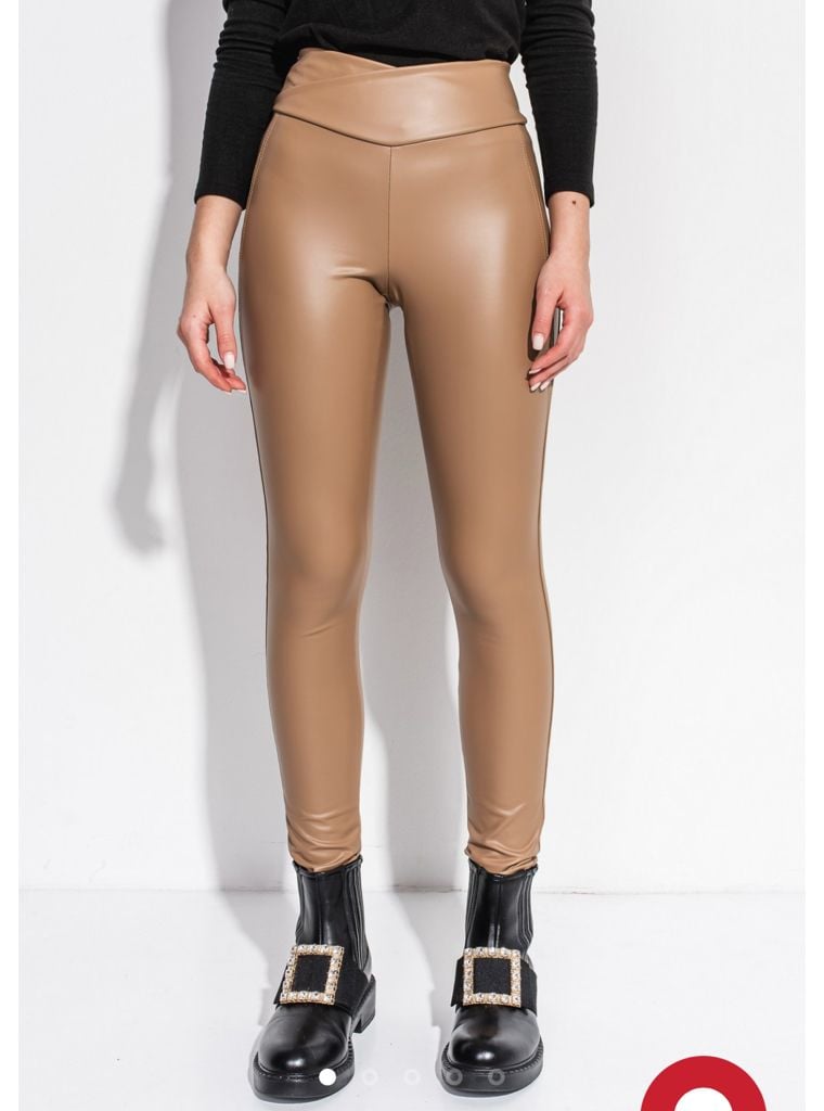 Лосіни Вінслов 068 Suzie Україна 146-164(р)