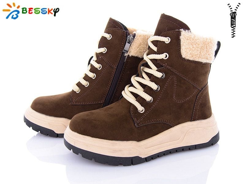 Аксесуари Снуд Зефір Україна