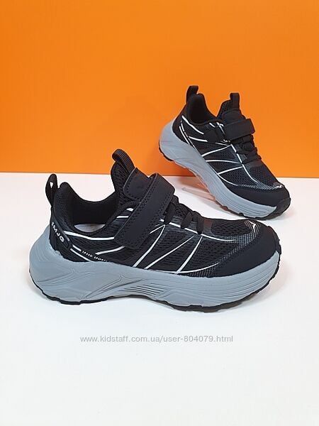 Взуття Ванси 32-37 C11503 Jong•Golf  китай