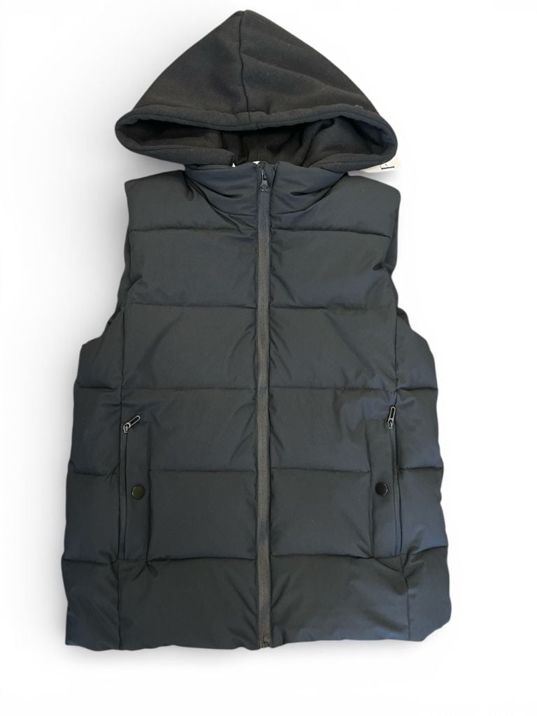 Верхній одяг Жилет 152(р)