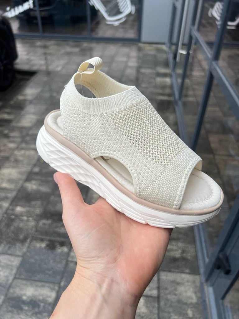 Взуття босоніжки 31-36 дів. C20580-6 Jong•Golf  китай