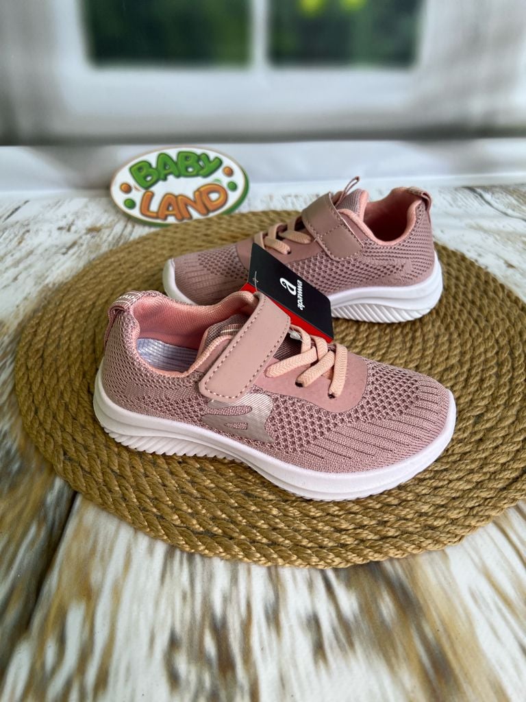 Взуття 26-31 текстиль Z393 Apawwa Угорщина