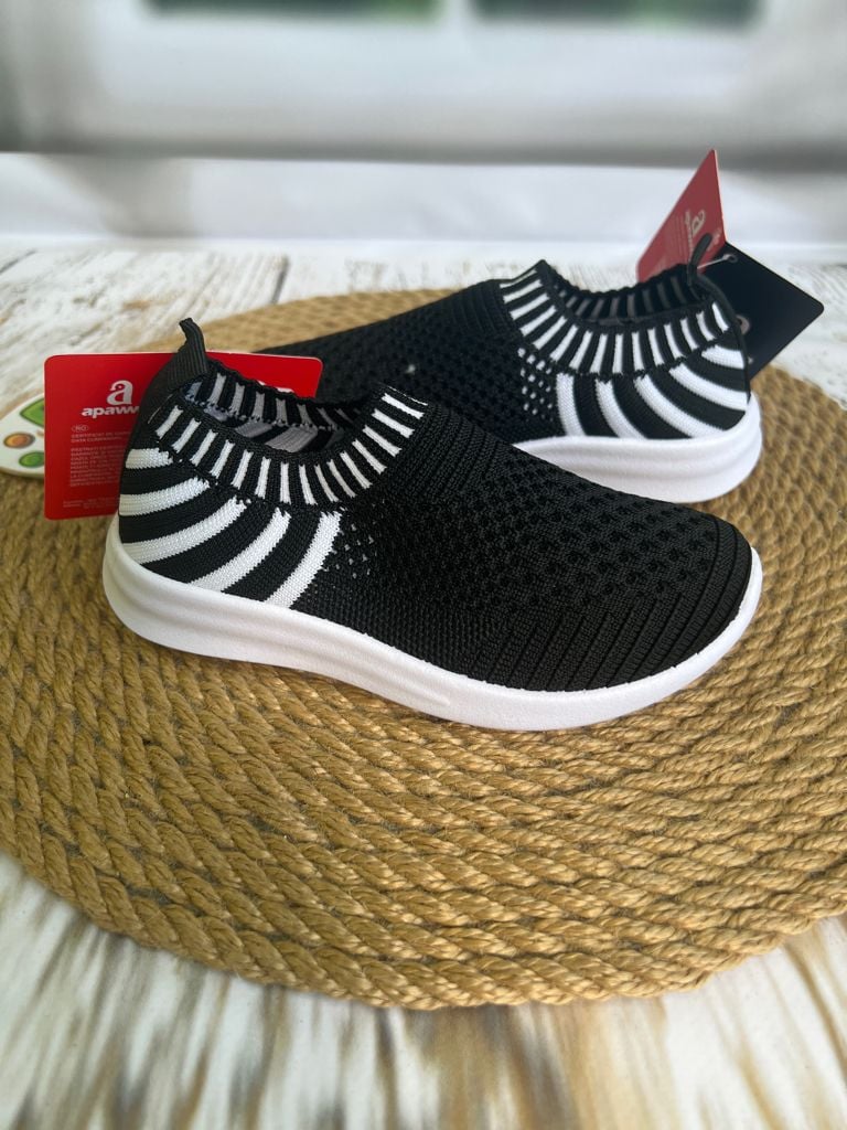 Взуття 26-31 текстиль z47 Apawwa Угорщина