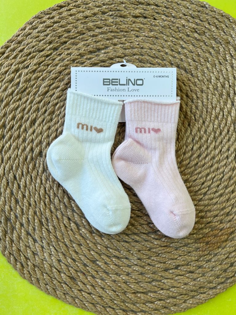 Шкарпетки k20407 Katamіno Турция