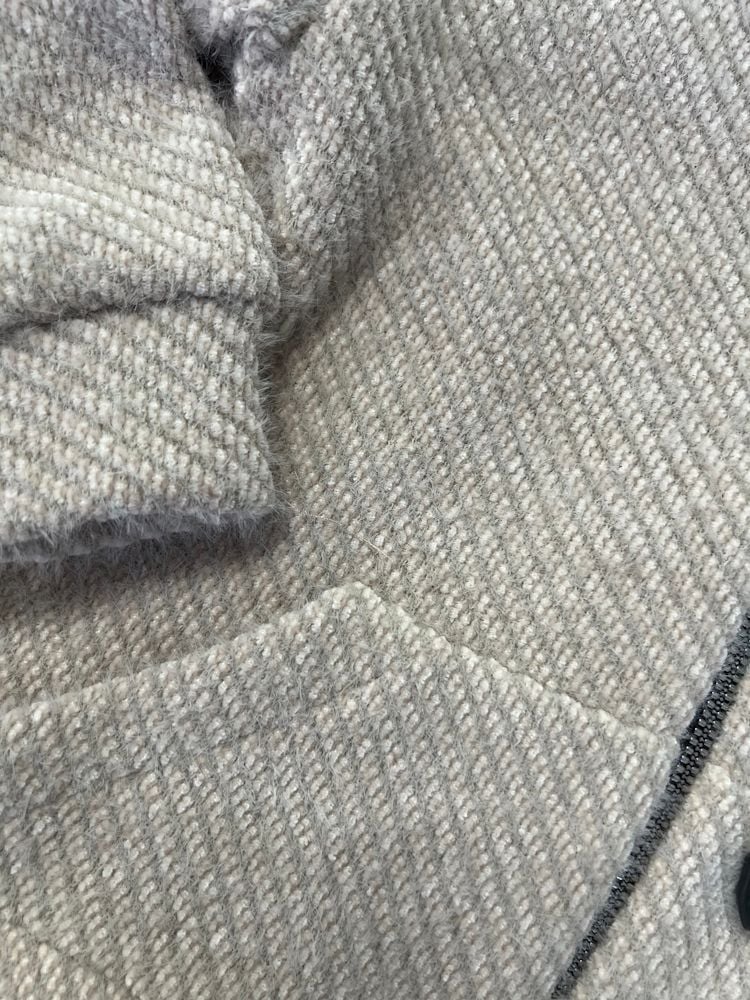 Альпака бежевий 98(р)