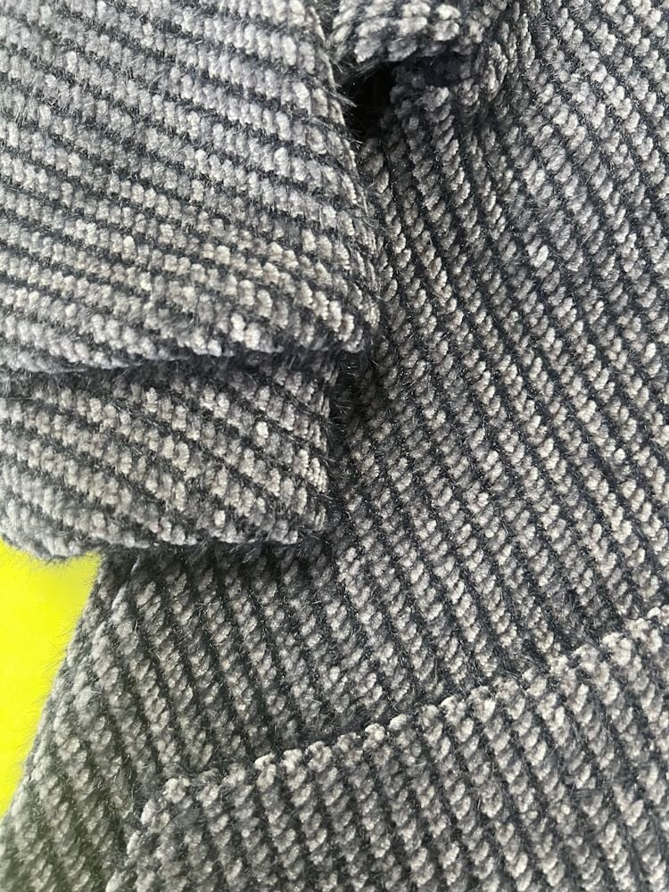 Альпака графіті 104(р)