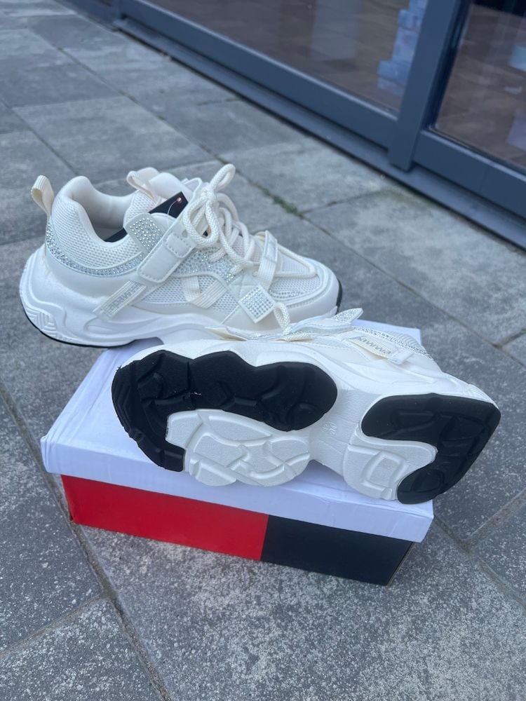 Взуття Apawwa G1840 бежевий 35(р)