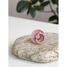 Пустушка Colour Latex Symmetrical пудра 6-18(р)