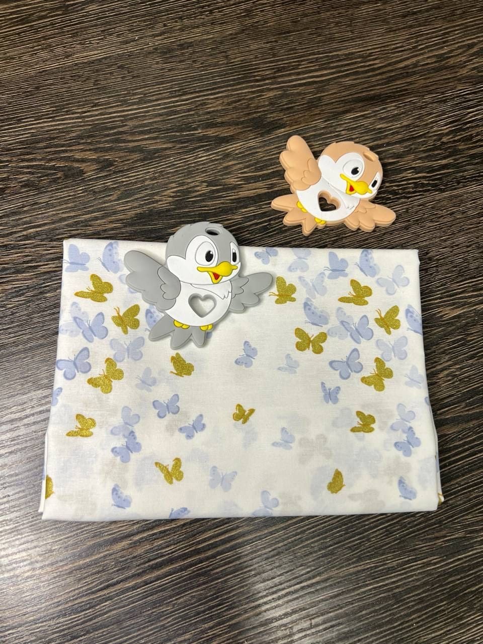 Немовля Пелюшка бавовна-1 3 80-100(р)