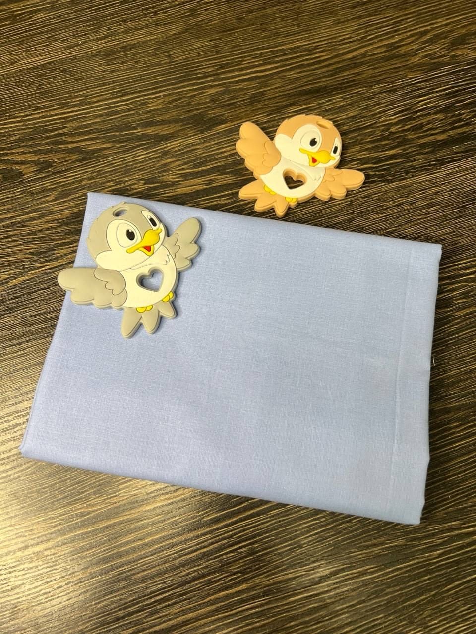 Немовля Пелюшка бавовна-1 5 80-100(р)