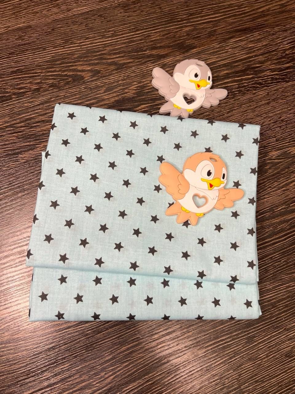 Немовля Пелюшка бавовна-1 6 80-100(р)