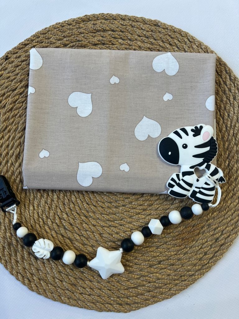 Немовля Пелюшка бавовна-1 7 80-100(р)