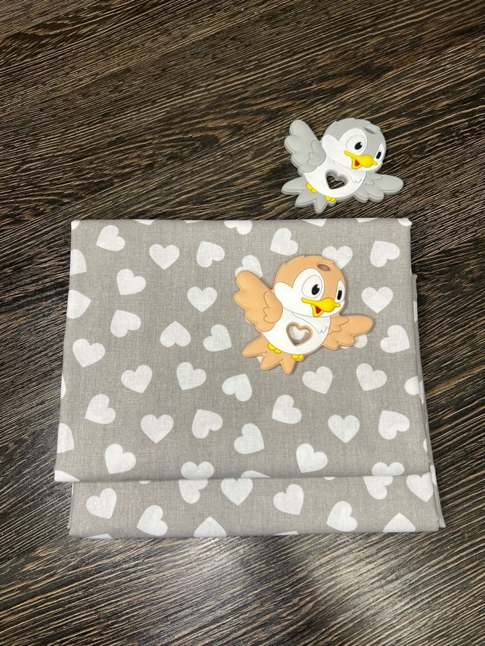 Немовля Пелюшка бавовна-1 7 80-100(р)