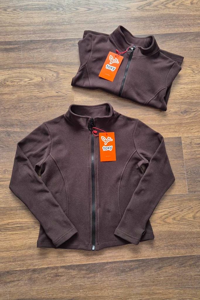 1536 шоколад 128(р)