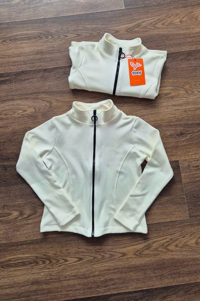 1536 молочний 152(р)