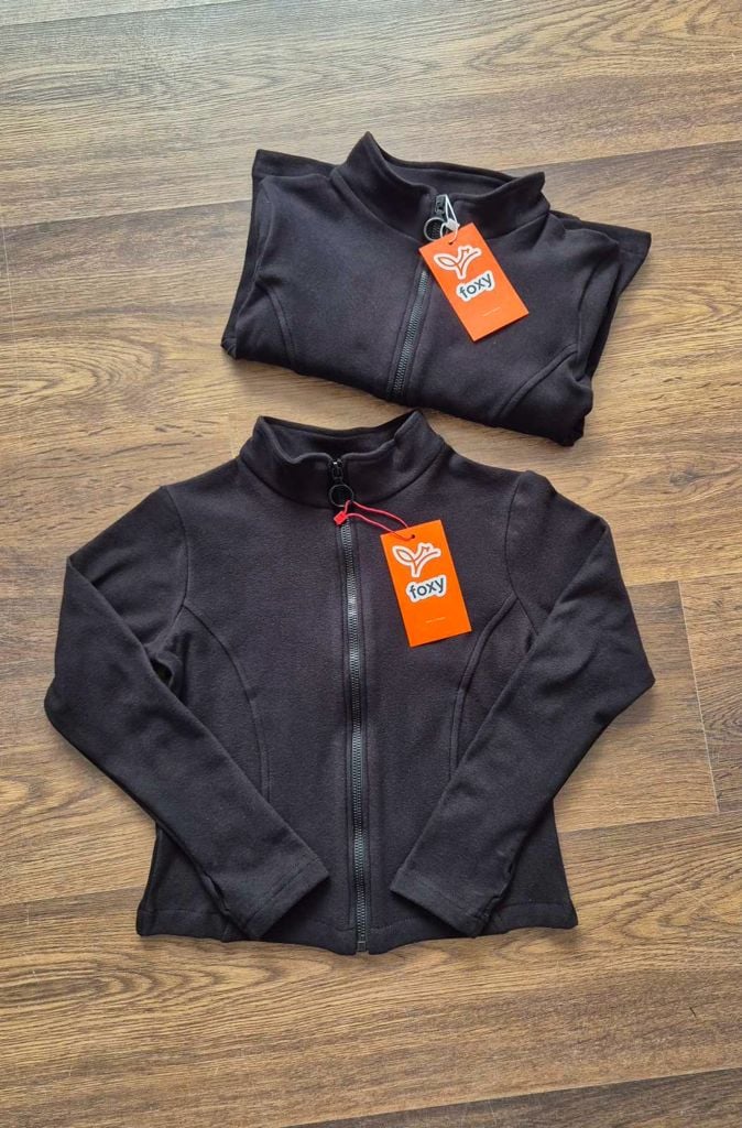 1536 чорний 128(р)