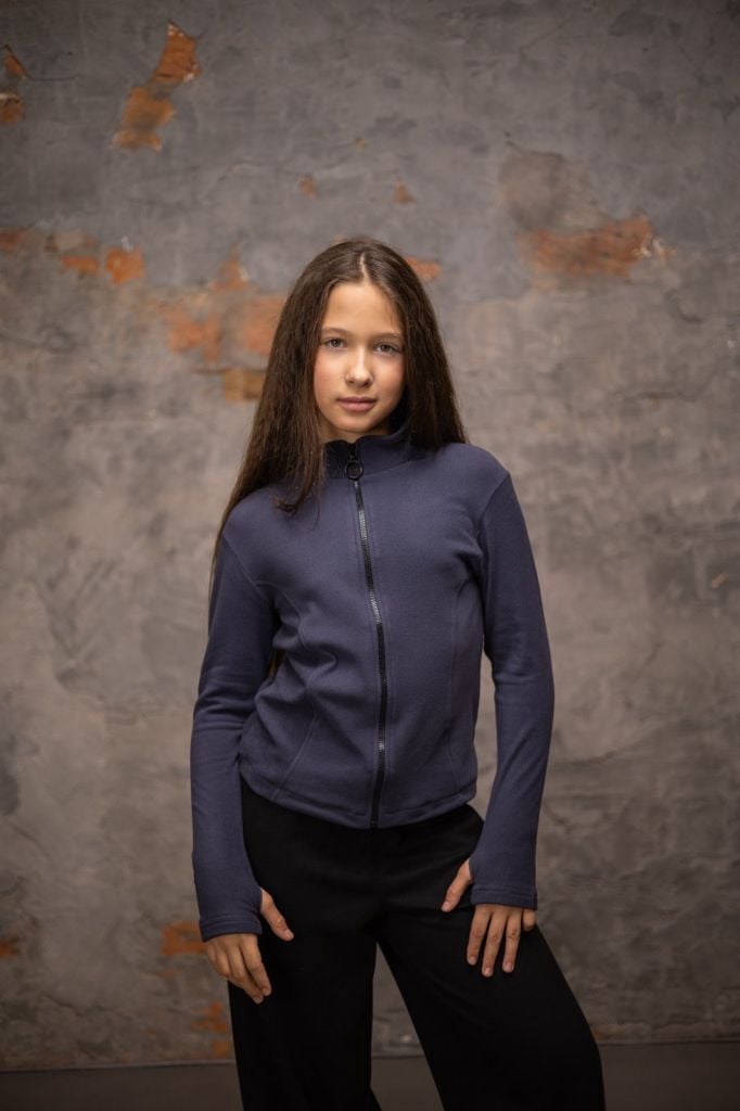 1536 сірий 128(р)