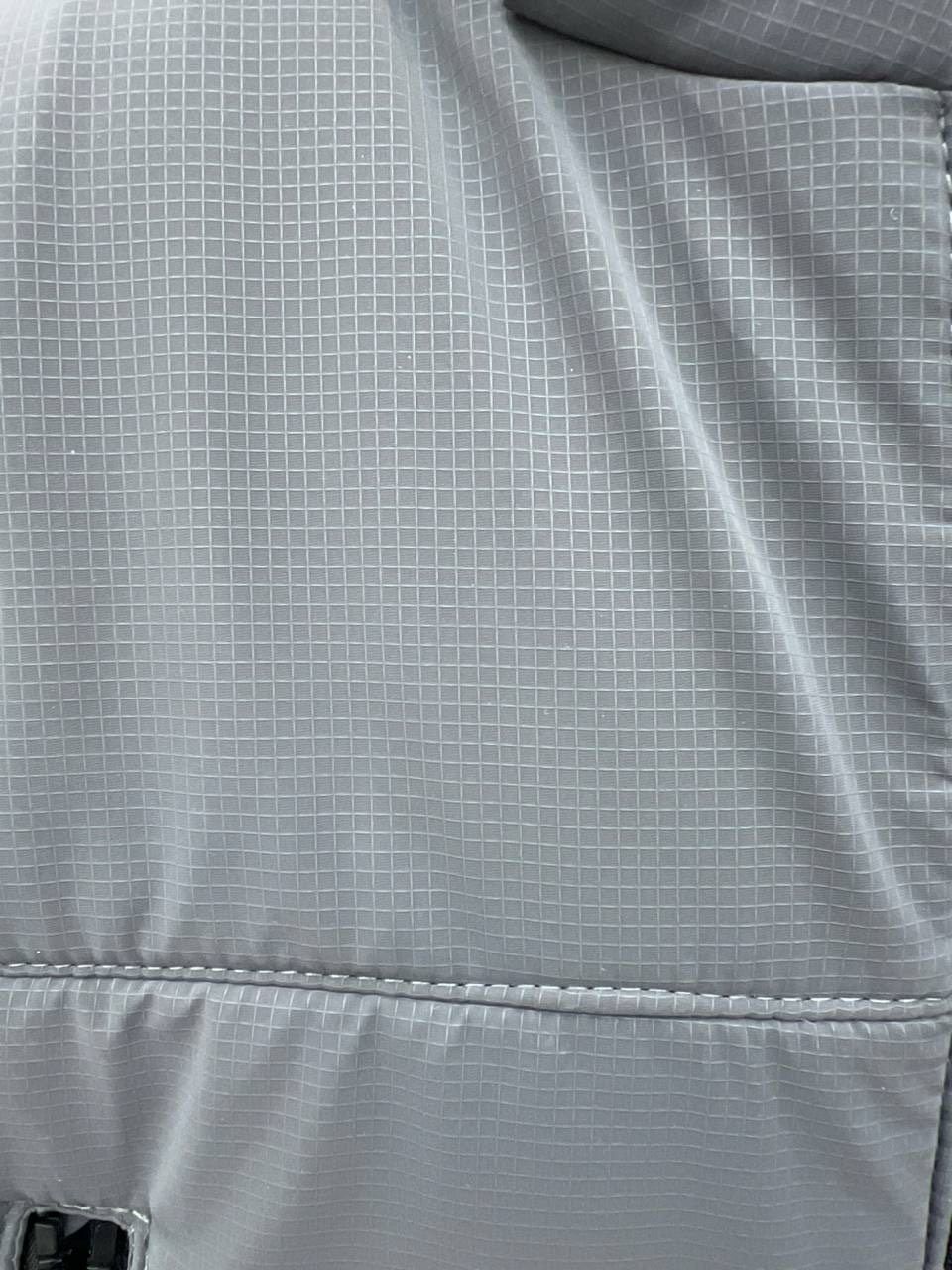 Верхній одяг Зима 20547 графіті 134(р)