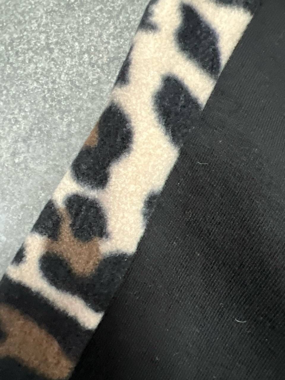 Костюм 555469 чорний 128(р)