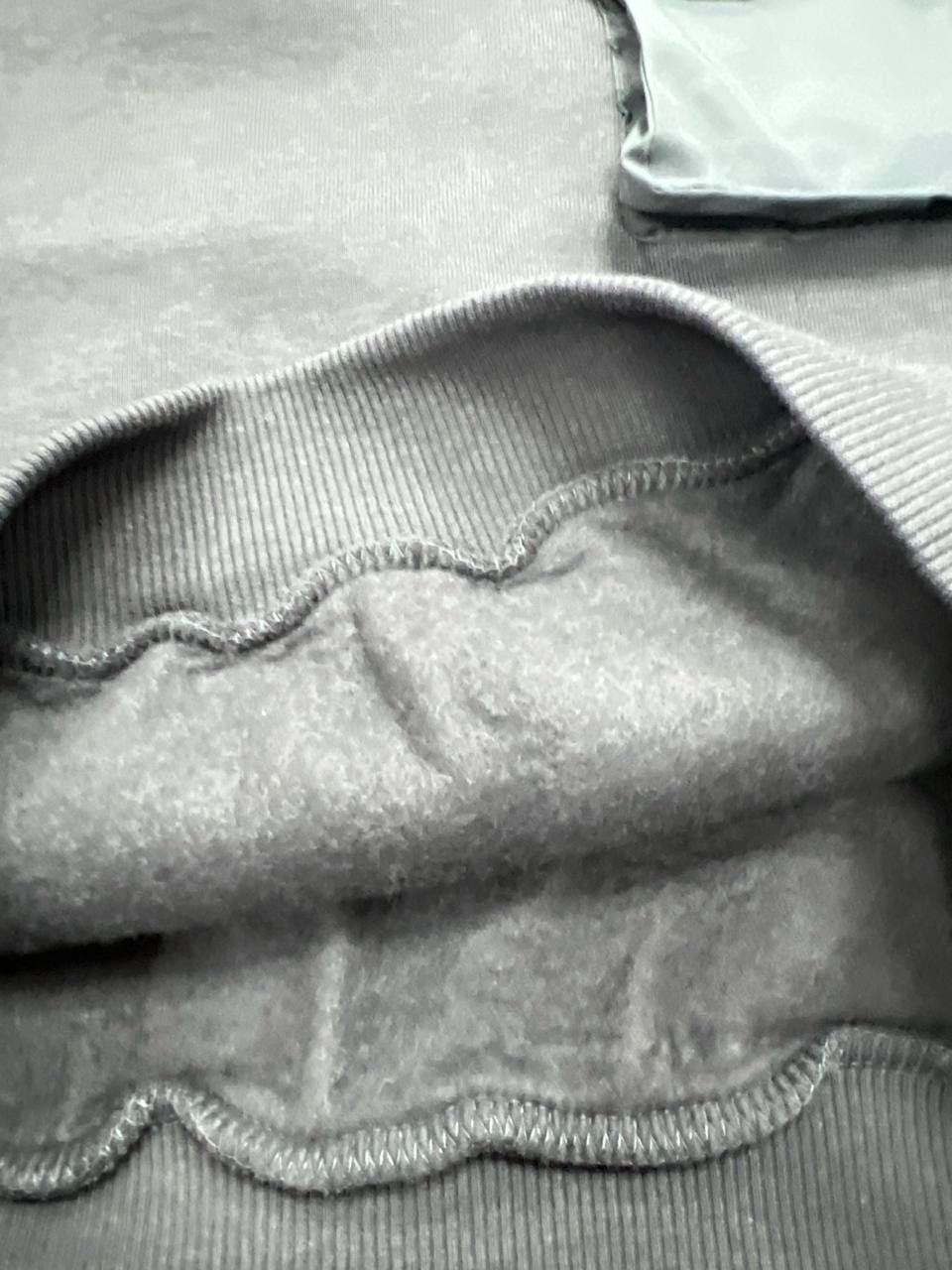 555477 сірий 140(р)