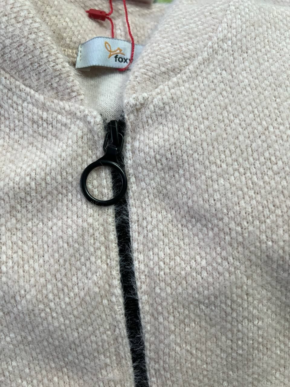 Костюм 15.42 беж 152(р)