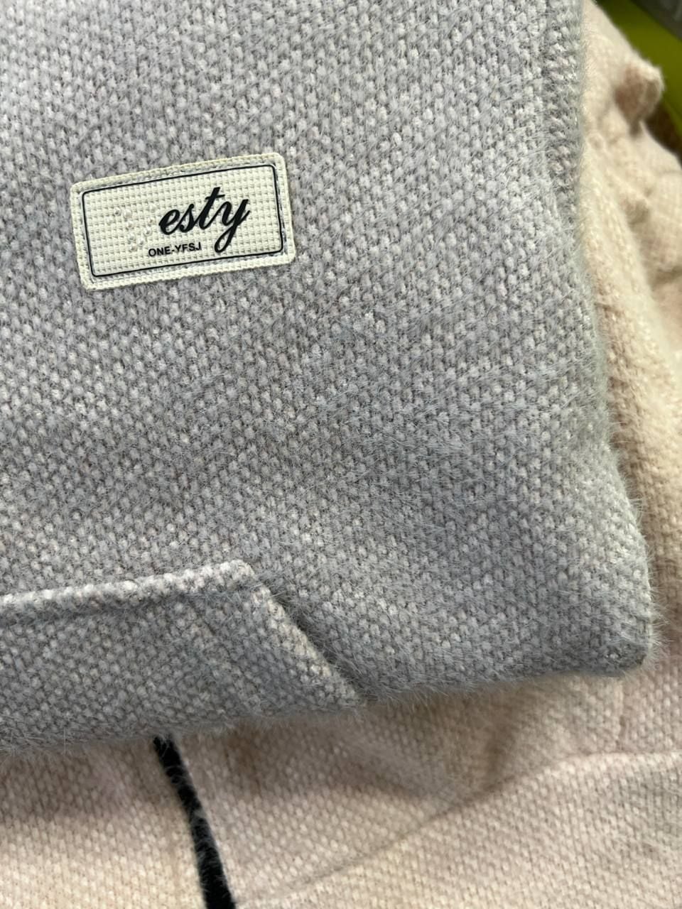 Костюм 15.42 сірий 152(р)