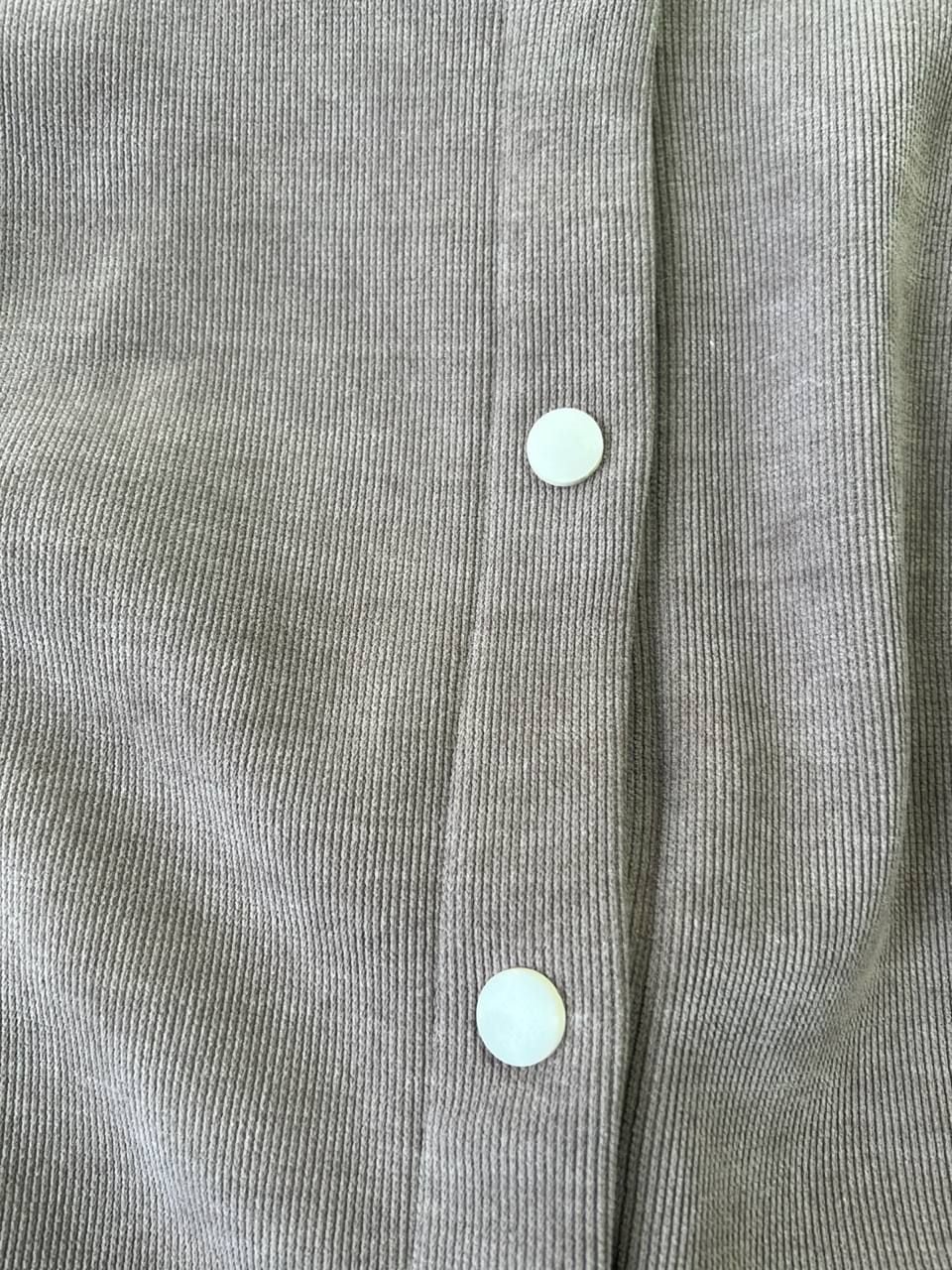 Костюм 13.88 капучино 164(р)