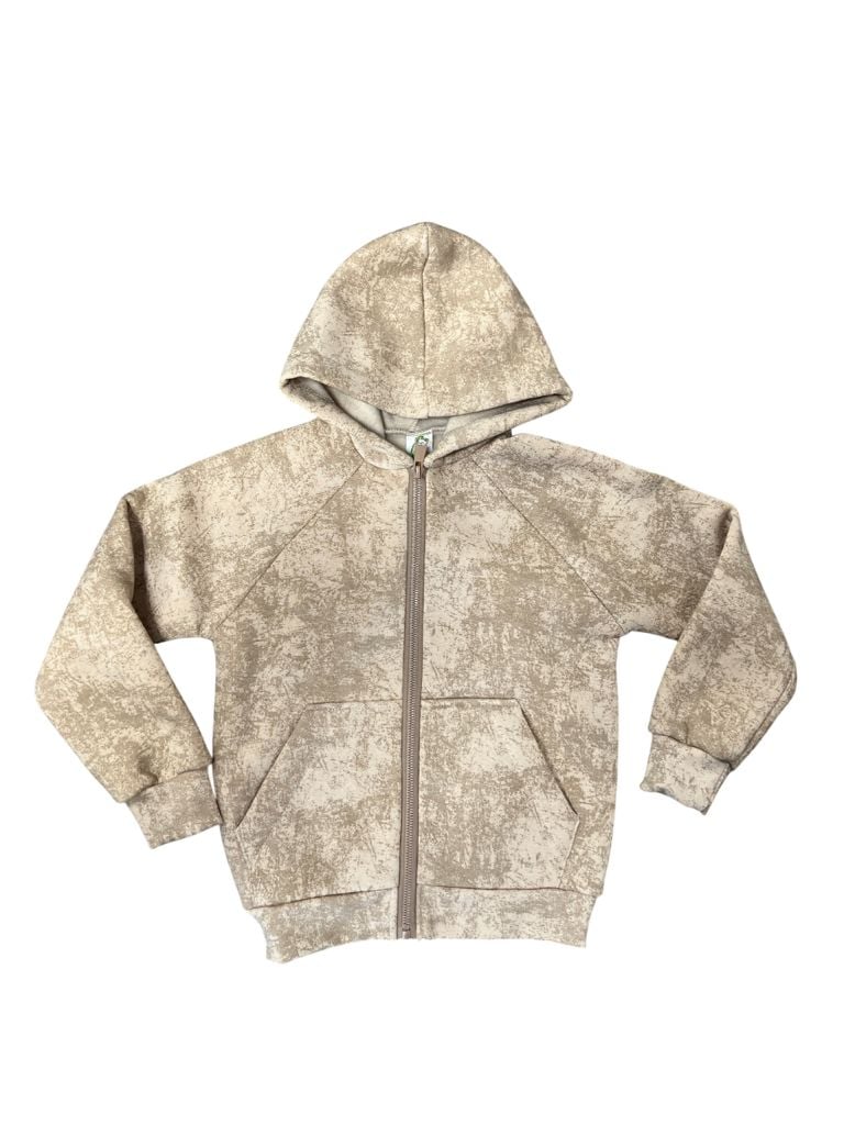 555468 коричневий 134(р)