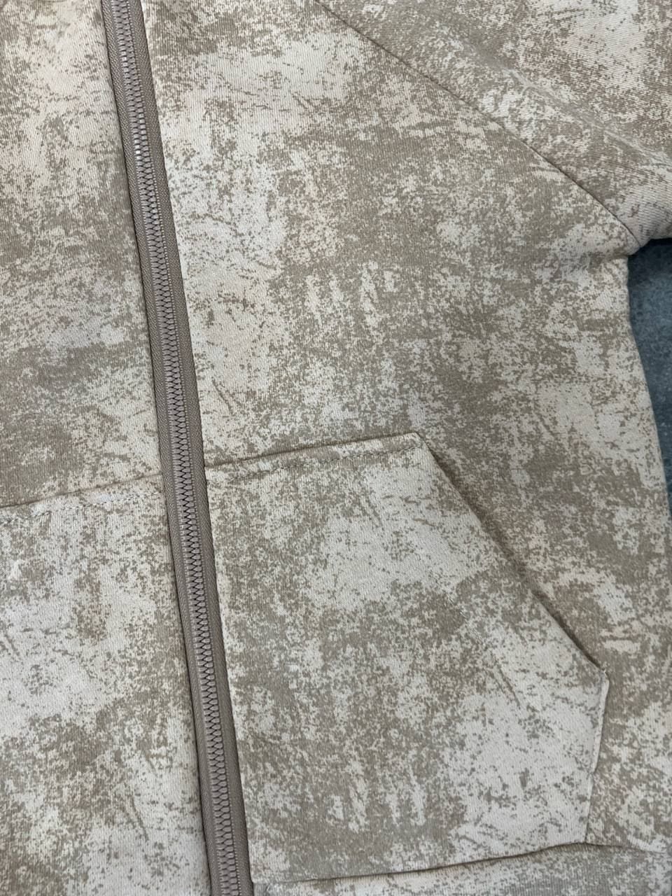 555468 коричневий 140(р)