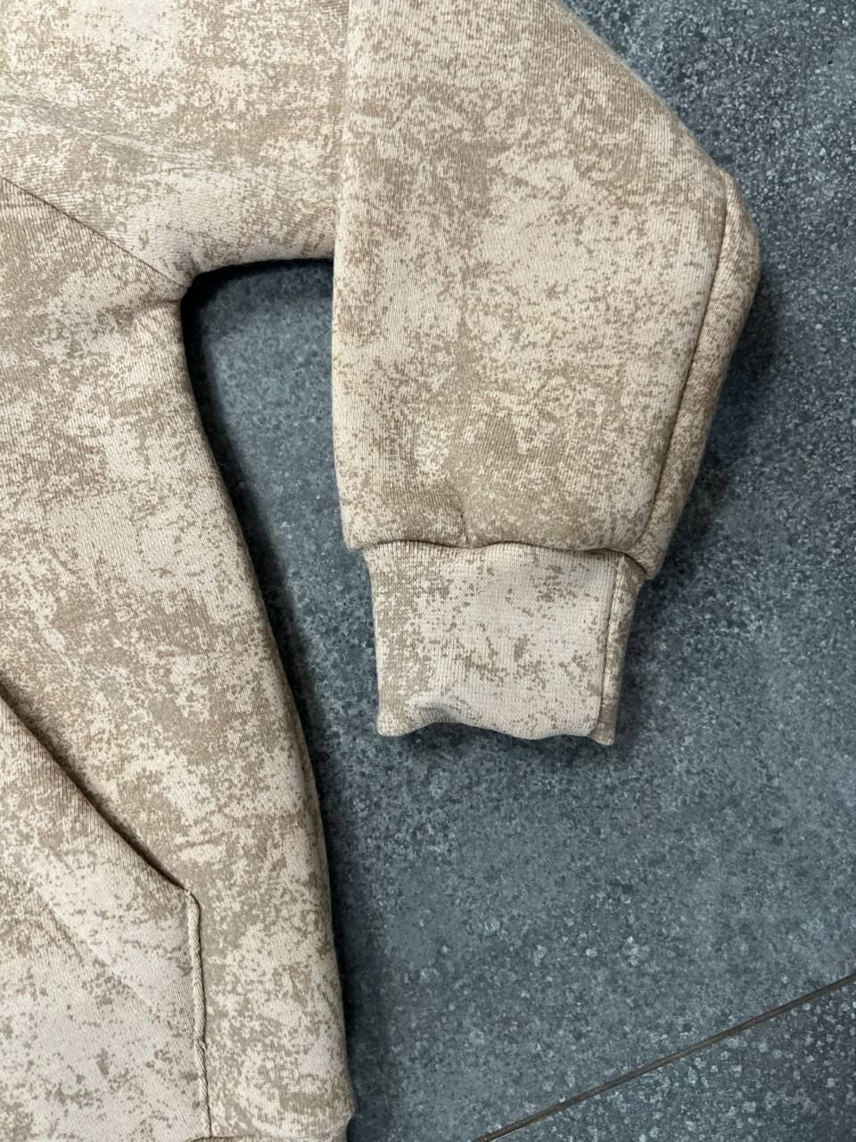 555468 коричневий 140(р)