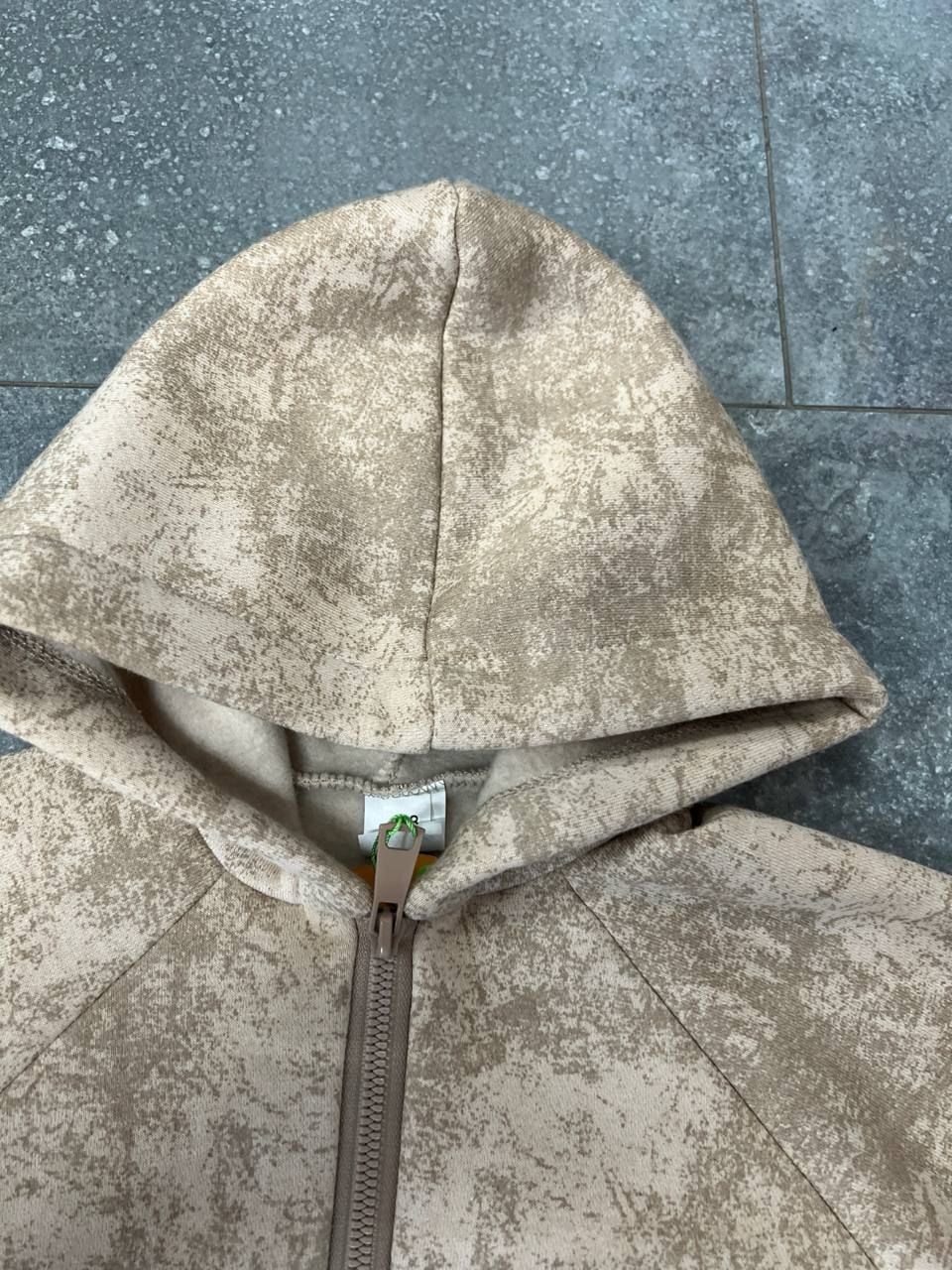 555468 коричневий 140(р)