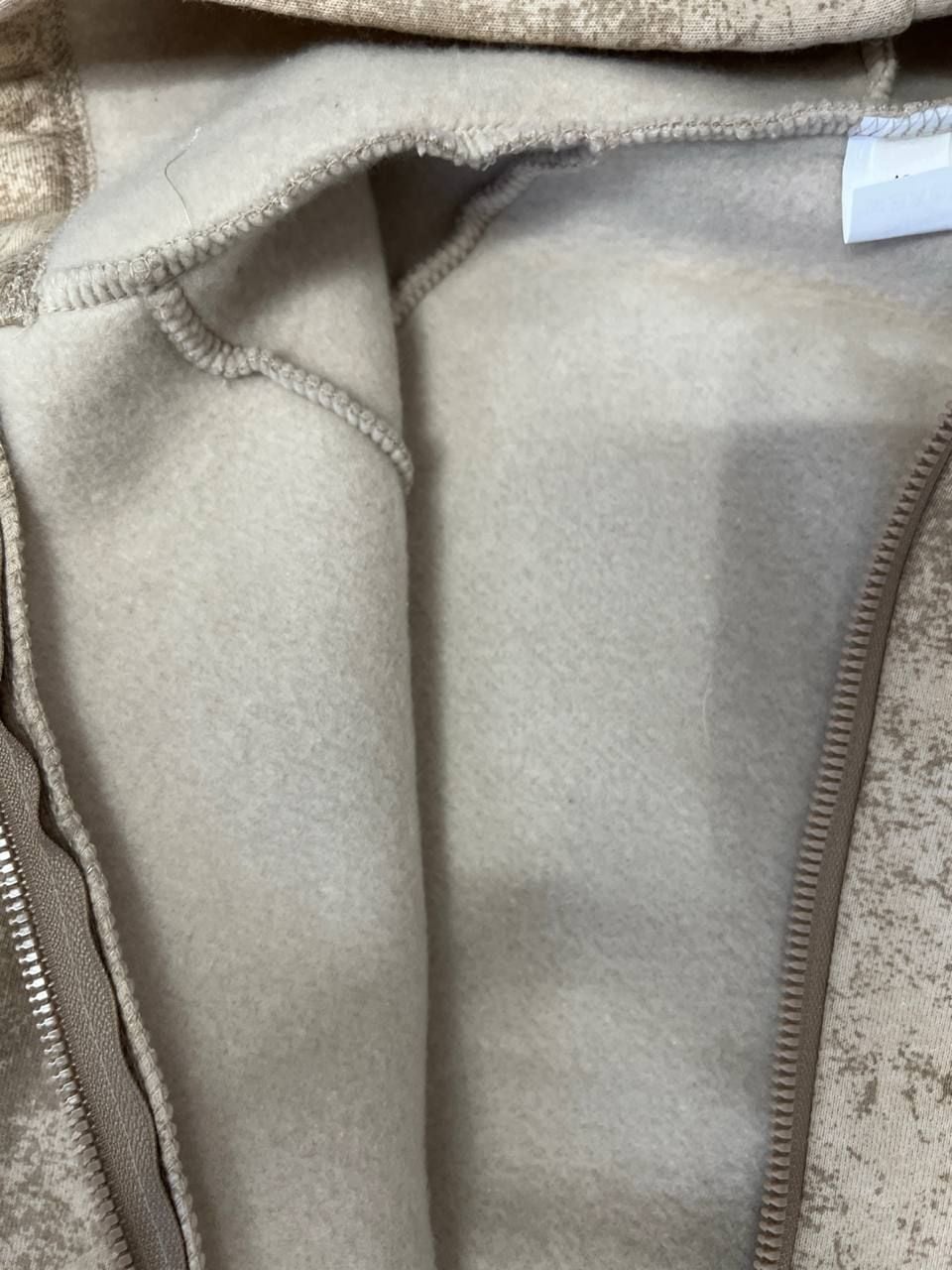 555468 коричневий 140(р)