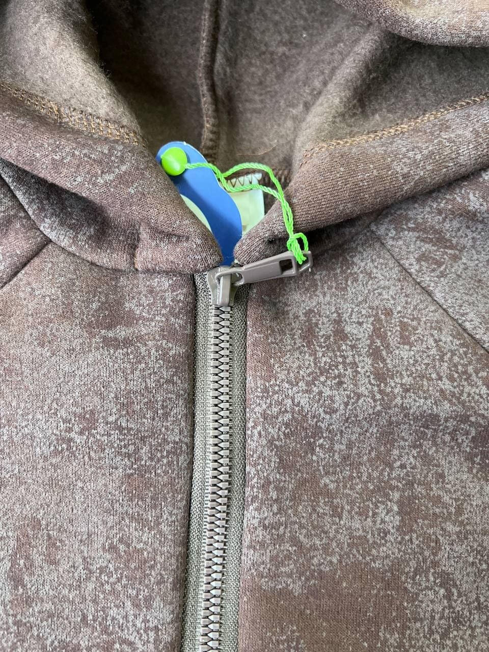 555468 шоколад 146(р)