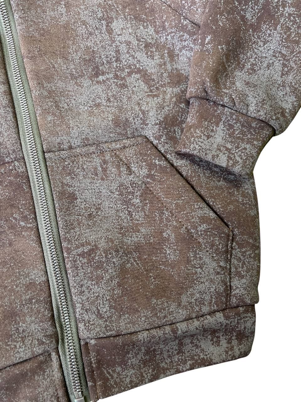 555468 шоколад 146(р)