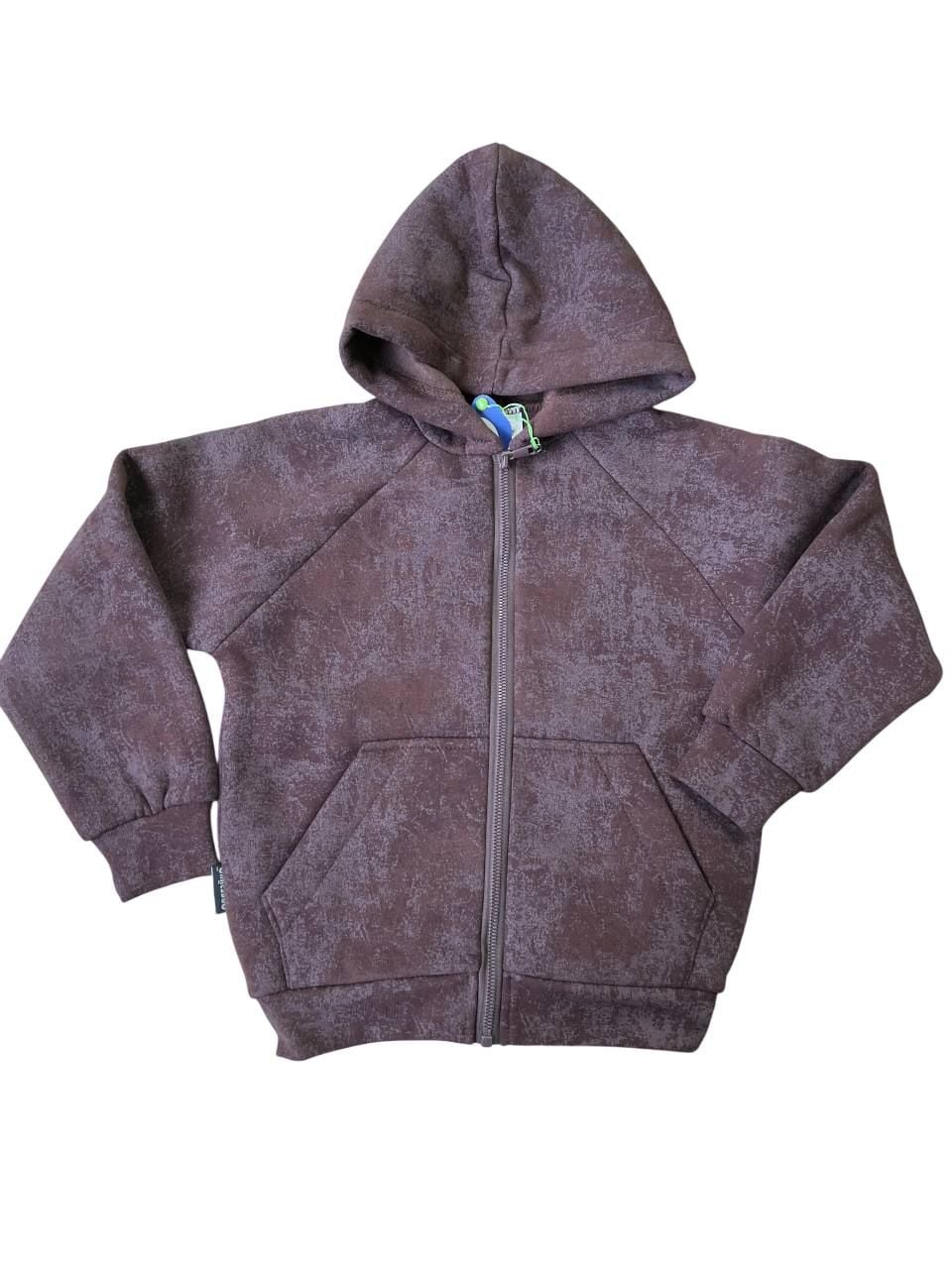 555468 шоколад 134(р)