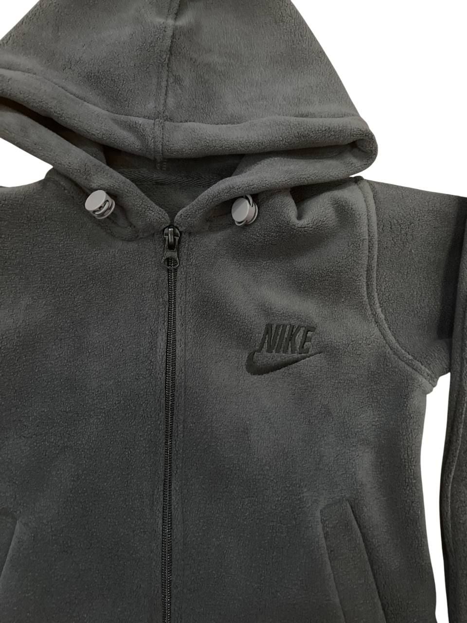 Костюм спортивний ДКУ-22 графіті 98(р)