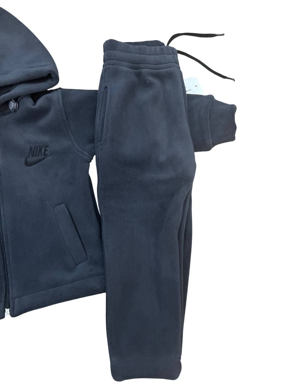 Костюм спортивний ДКУ-22 графіті 98(р)