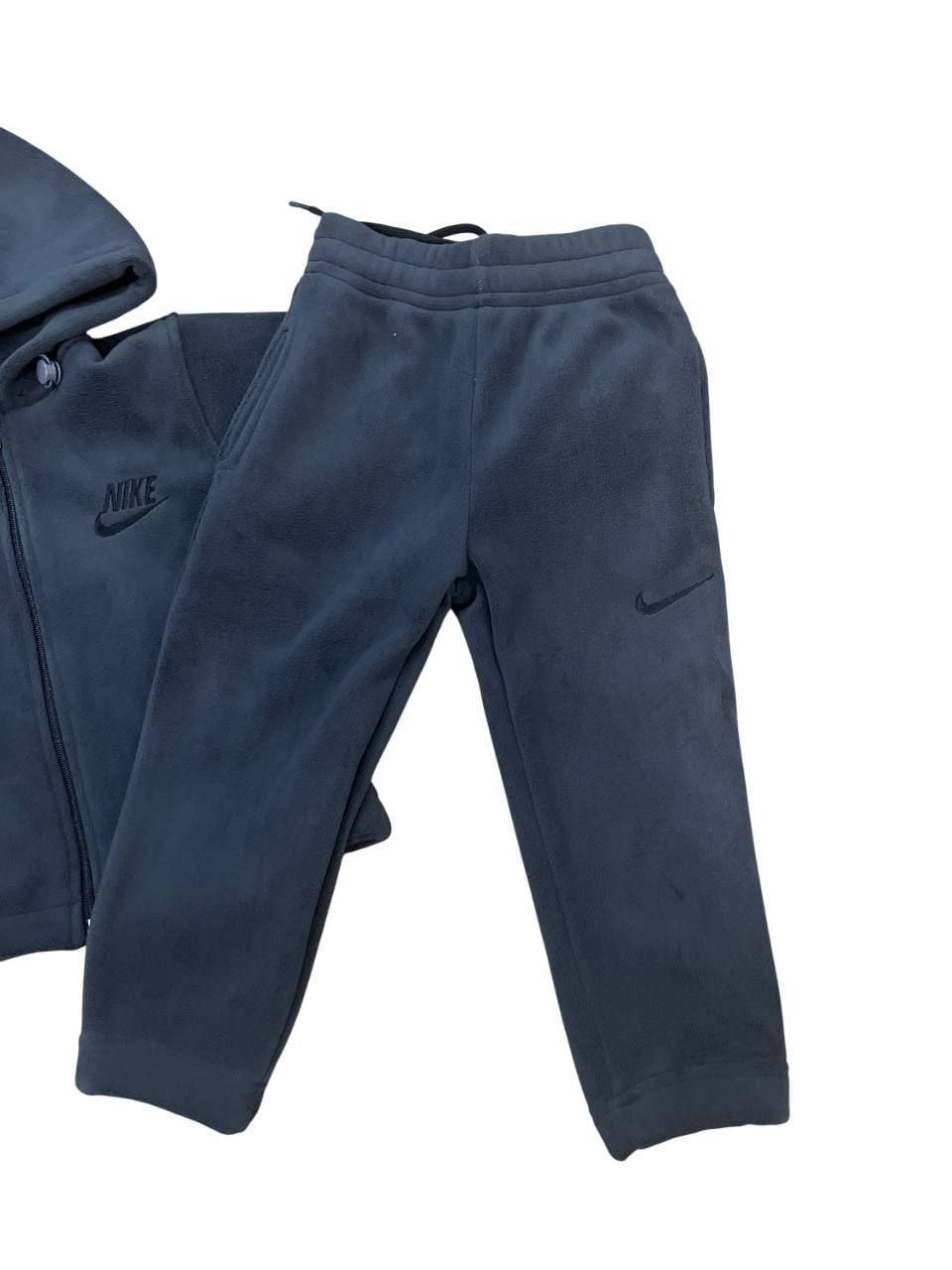 Костюм спортивний ДКУ-22 графіті 98(р)